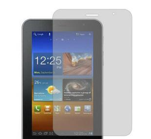 工厂直销三星P3100/P5100/P5113平板电脑 高性价比之选与选购指南