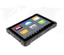 汽车电脑故障诊断仪优质商家推荐 高效平板设备盘点