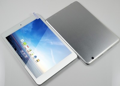 7寸儿童平板学习电脑 通话与大屏幕的完美结合