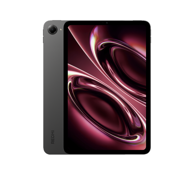 红米K Pad 2游戏平板2406元起