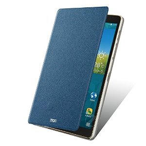 轻薄随行，星夜守护——三星Galaxy Tab S 8.4皮套T700/T705C体验评测