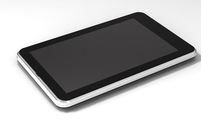 工厂低价直销！7寸安卓平板电脑，双卡双待3G通话，全能数码好选择